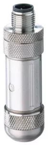 109471 Lumberg Automation Sensor-Actuator Connectors