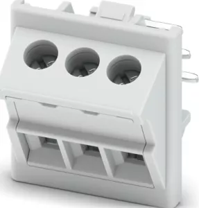 1380146 Phoenix Contact PCB Terminal Blocks
