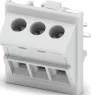 1380146 Phoenix Contact PCB Terminal Blocks