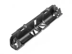 151-04425 HellermannTyton Power Connectors Accessories