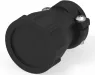 206070-8 AMP Accessories for Industrial Connectors