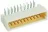09241206579 Harting DIN PCB Connectors