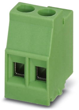 1707205 Phoenix Contact PCB Terminal Blocks