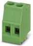 1707205 Phoenix Contact PCB Terminal Blocks