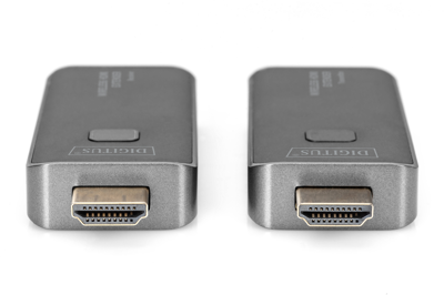 DS-55318 DIGITUS Converters Image 3