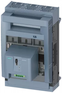 3NP1143-1JC11 Siemens Circuit Breakers