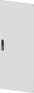 8GK9511-8KK58 Siemens Accessories for Enclosures