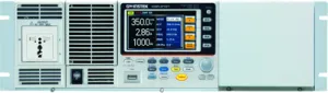 GRA-439-E GW Instek T&M Accessories and Spares