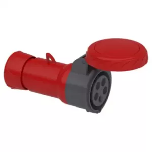 PKF16M735 Schneider Electric CEE Connectors