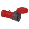 PKF16M735 Schneider Electric CEE Connectors