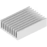 10022789 Fischer Elektronik Heat Sinks