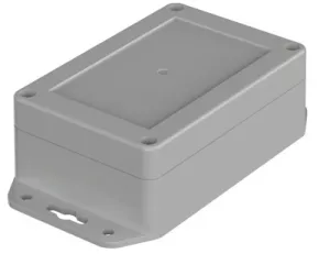 07812085 Bopla General Purpose Enclosures