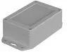 07812085 Bopla General Purpose Enclosures