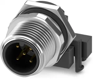 1396609 Phoenix Contact Sensor-Actuator Connectors