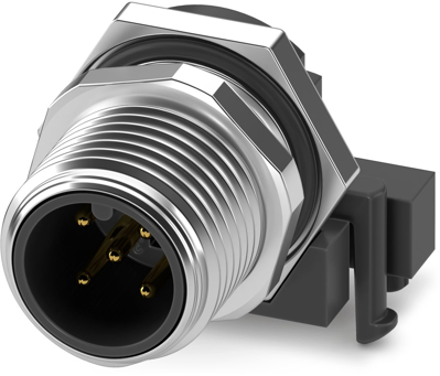 1396609 Phoenix Contact Sensor-Actuator Connectors