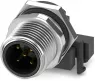 1396609 Phoenix Contact Sensor-Actuator Connectors