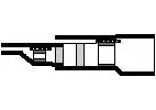 149657-000 Raychem Butt splices