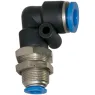 109825 Riegler Fittings and Accessories