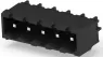 1776038-5 TE Connectivity PCB Terminal Blocks