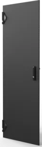 21630-436 SCHROFF Accessories for Enclosures
