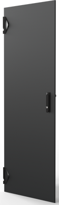 21630-436 SCHROFF Accessories for Enclosures