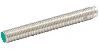 304615-100001 PEPPERL+FUCHS Proximity Switches, Reed switches