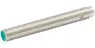 304615-100001 PEPPERL+FUCHS Proximity Switches, Reed switches