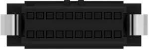 1-111196-8 AMP PCB Connection Systems