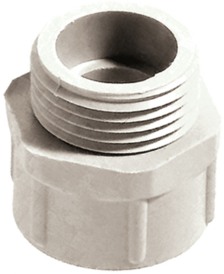 51730080 LAPP Cable Glands