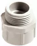 51730080 LAPP Cable Glands