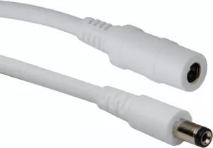 072096 BKL Electronic Low Voltage Cables