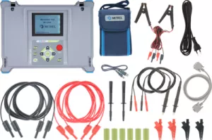 MI 3250 METREL LCR-Meters