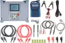 MI 3250 METREL LCR-Meters