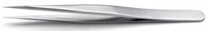 3C.C.0 ideal-tek Tweezers