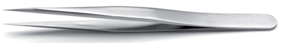 3C.C.0 ideal-tek Tweezers