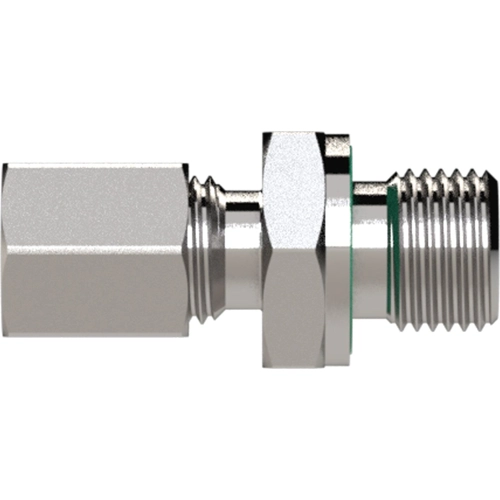 148685 Riegler Fittings and Accessories Image 3