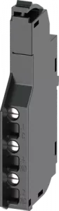 3VA9978-0AA13 Siemens Switches Accessories