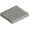 10132321 Fischer Elektronik Heat Sinks