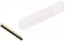 SL10SMD05222SSM Fischer Elektronik PCB Connection Systems