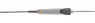 0609 1773 Testo Temperature Probes and Indicators