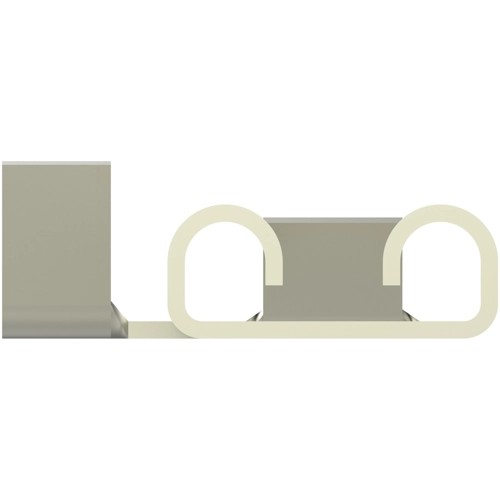 1-280050-3 AMP Receptacles Image 5