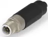 1-2823447-2 TE Connectivity Other Circular Connectors