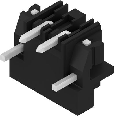 1427350000 Weidmüller PCB Connection Systems Image 2