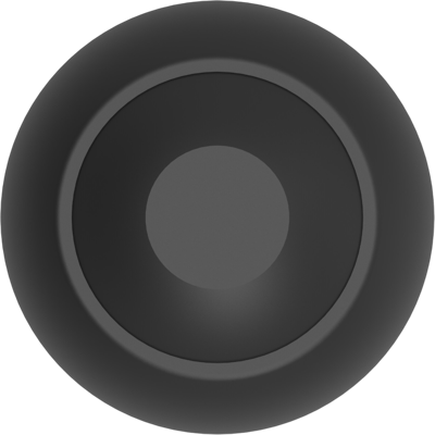 2329383-1 Alcoswitch Pushbutton Switches Image 3