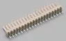 072640 BKL Electronic PCB Connection Systems
