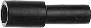 100001128 Telegärtner Kink Protection Sleeves