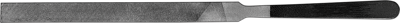 5-261 Bernstein Files and Sharpeners