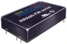 RPA60-2405SFW RECOM DC/DC Converters