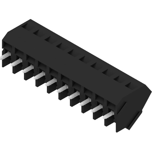 9994400000 Weidmüller PCB Connection Systems Image 2