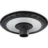 LX800110 Luxula Luminaires and Light Fixtures
